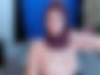 SofiaaRivera's Live Sex Cam Show
