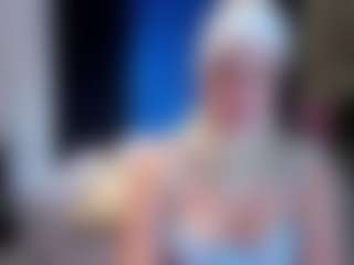 Show Live Sex Cam SofiaaRivera