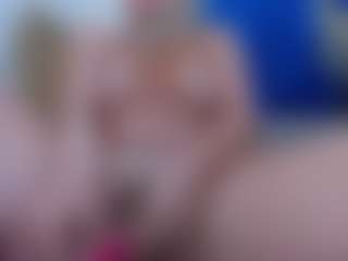 SofiaaRivera's Live Sex Cam Show
