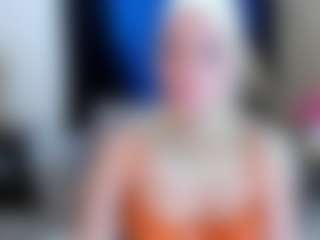 SofiaaRivera's Live Sex Cam Show