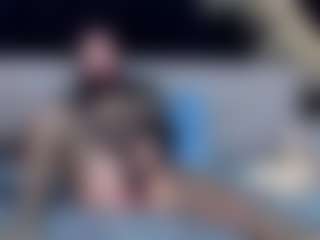 Live cam show with SofiaaRivera - Role Play on realtime-chat