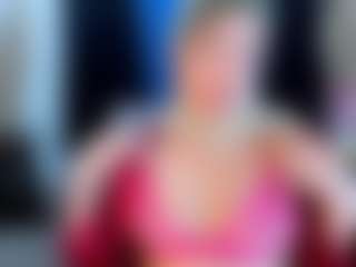 SofiaaRivera's Live Sex Cam Show