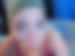 SofiaaRivera's Live Sex Cam Show