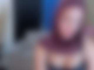SofiaaRivera's Live Sex Cam Show