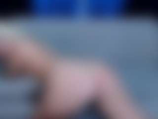 SofiaaRivera's Live Sex Cam Show