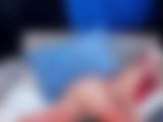 SofiaaRivera's Live Sex Cam Show