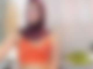 SofiaaRivera's Live Sex Cam Show