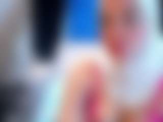 SofiaaRivera's Live Sex Cam Show