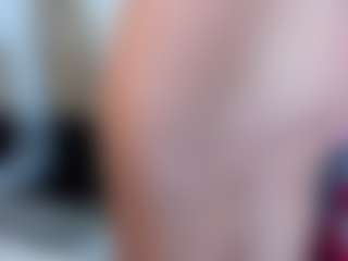 SofiaaRivera's Live Sex Cam Show