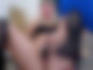 SofiaaRivera's Live Sex Cam Show