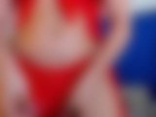 SofiaaRivera's Live Sex Cam Show