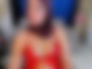 SofiaaRivera's Live Sex Cam Show