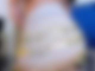 Live cam show with SofiaaRivera - BBW Teen (18+) on CSO-WL