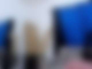 SofiaaRivera's Live Sex Cam Show