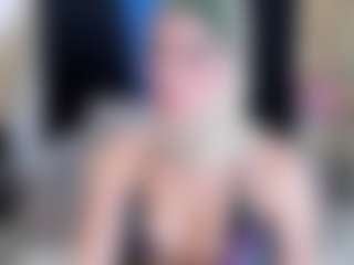 SofiaaRivera's Live Sex Cam Show