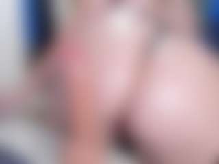 SofiaaRivera's Live Sex Cam Show