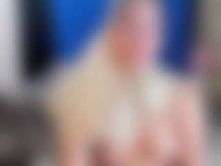 Live cam show with SofiaaRivera - Creampie on nudelive.tv