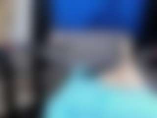 SofiaaRivera's Live Sex Cam Show
