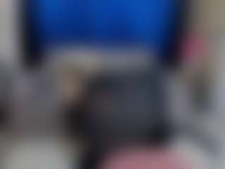 Live cam show with SofiaaRivera - Pov on madthumbs