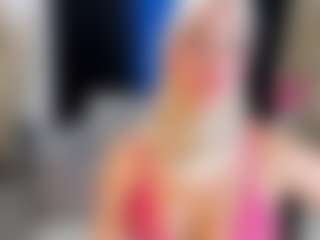 Live cam show with SofiaaRivera - Full Nudity on madthumbs