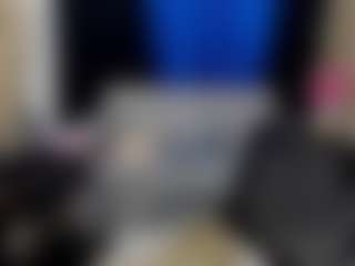 SofiaaRivera's Live Sex Cam Show