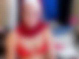 Live cam show with SofiaaRivera - Average on Camsoda