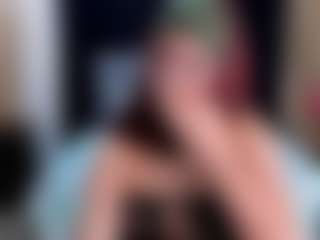 Live cam show with SofiaaRivera - Curvy Teen (18+) on TastyBlacksLive