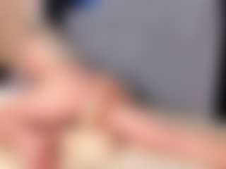 SofiaaRivera's Live Sex Cam Show