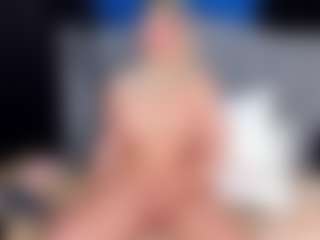 SofiaaRivera's Live Sex Cam Show