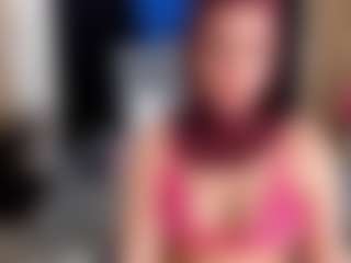 Live cam show with SofiaaRivera - Young Adult on TeamSkeetLive
