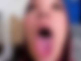 Show in cam erotica live di SofiaaRivera