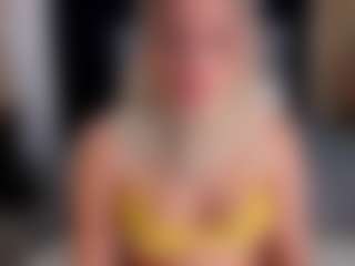 SofiaaRivera's Live Sex Cam Show