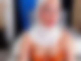 SofiaaRivera's Live Sex Cam Show
