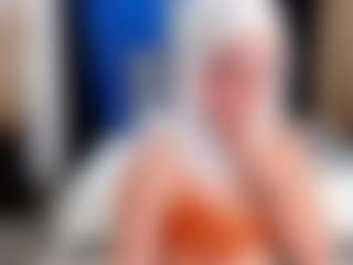 SofiaaRivera's Live Sex Cam Show