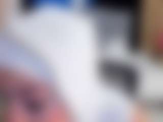 SofiaaRivera's Live Sex Cam Show