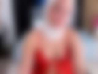 Live cam show with SofiaaRivera - Control on crypto-cams