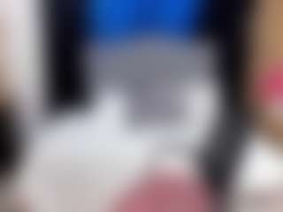 Live cam show with SofiaaRivera - Striptease Teen (18+) on nudelive.tv
