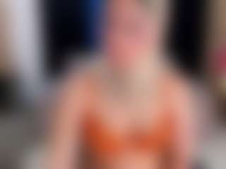 SofiaaRivera's Live Sex Cam Show