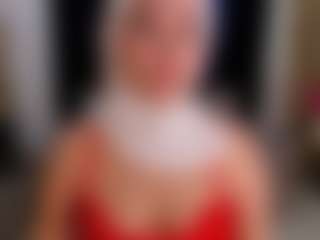 SofiaaRivera's Live Sex Cam Show