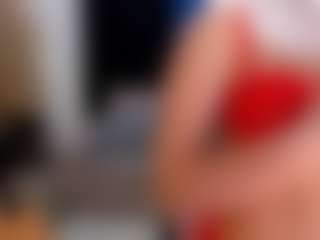 SofiaaRivera's Live Sex Cam Show