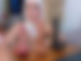 Live cam show with SofiaaRivera - BBW on Streamer API