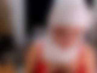 SofiaaRivera's Live Sex Cam Show