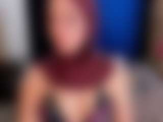 Live cam show with SofiaaRivera - Flashing on Camsoda