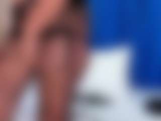 Live cam show with SofiaaRivera - Amateur on liverealitysex.com