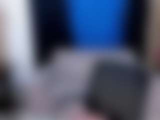Live cam show with SofiaaRivera - Erotic Dance on Fling VIP Chat