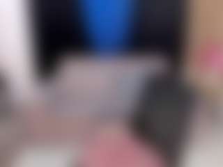 SofiaaRivera's Live Sex Cam Show