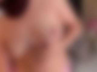 SofiaaRivera's Live Sex Cam Show