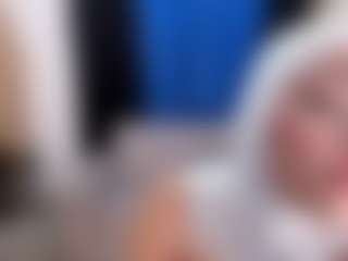 Live cam show with SofiaaRivera - Role Play on parknlotfishbdy