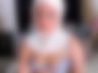 SofiaaRivera's Live Sex Cam Show