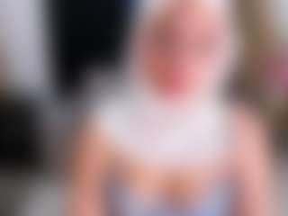 SofiaaRivera's Live Sex Cam Show